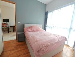 Alex Residences (D3), Apartment #623713201